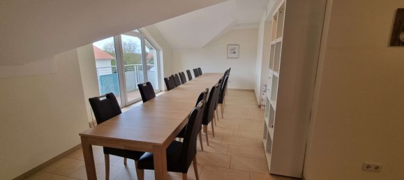 1 bedroom Apartment in Pfaffenhofen an der Ilm, Germany No. 162011 11