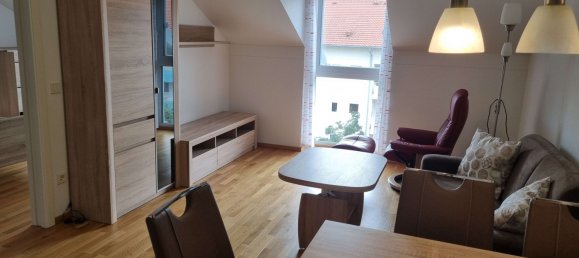 1 bedroom Apartment in Pfaffenhofen an der Ilm, Germany No. 162011 3