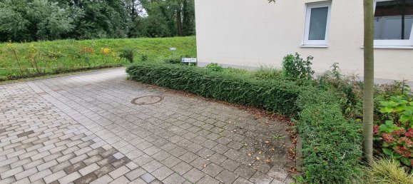 1 bedroom Apartment in Pfaffenhofen an der Ilm, Germany No. 162011 14