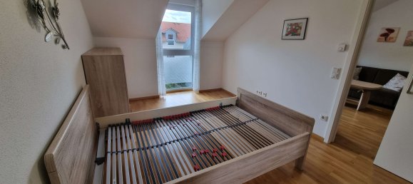 1 bedroom Apartment in Pfaffenhofen an der Ilm, Germany No. 162011 6