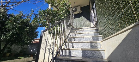 Дом с 4 спальнями в Пенамакор, Португалия № 31422 16