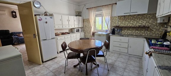 Дом с 4 спальнями в Пенамакор, Португалия № 31422 9