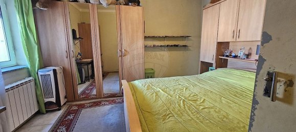 Дом с 4 спальнями в Пенамакор, Португалия № 31422 5