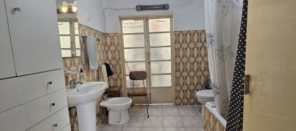 Дом с 4 спальнями в Пенамакор, Португалия № 31422 12