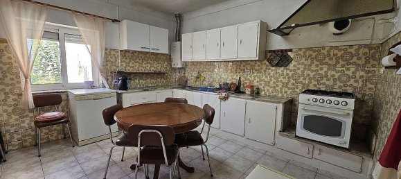 Дом с 4 спальнями в Пенамакор, Португалия № 31422 7