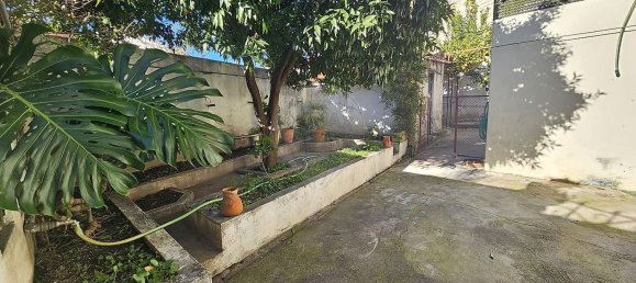 Дом с 4 спальнями в Пенамакор, Португалия № 31422 23