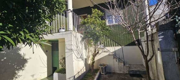 Дом с 4 спальнями в Пенамакор, Португалия № 31422 19