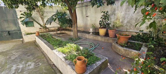 Дом с 4 спальнями в Пенамакор, Португалия № 31422 20