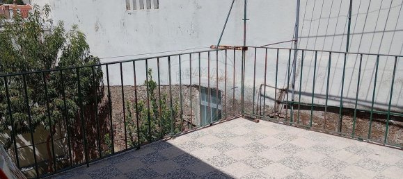 Дом с 4 спальнями в Пенамакор, Португалия № 31422 15