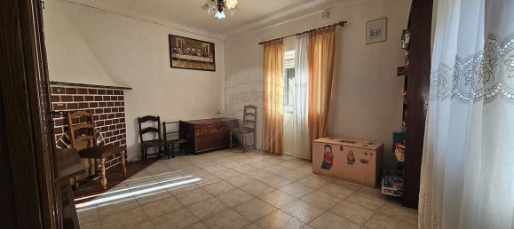 Дом с 4 спальнями в Пенамакор, Португалия № 31422 8