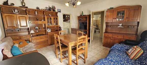 Дом с 4 спальнями в Пенамакор, Португалия № 31422 11