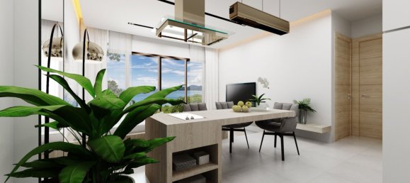 1 bedroom Condo in Utopia Karon Phuket, Thailand No. 28117 8