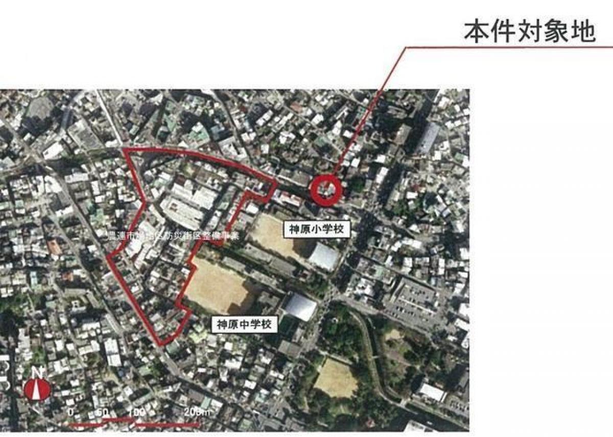 2 bedrooms House in Okinawa, Japan No. 2881