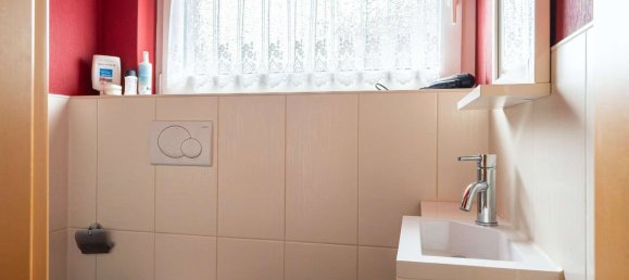 Дом с 4 комнатами в Везермарш, Германия № 225566 20