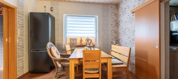 Дом с 4 комнатами в Везермарш, Германия № 225566 9