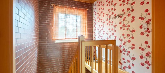 Дом с 4 комнатами в Везермарш, Германия № 225566 19