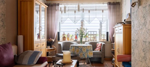 Дом с 4 комнатами в Везермарш, Германия № 225566 12