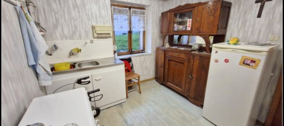 5 rooms House in Bettviller, France No. 157655 15