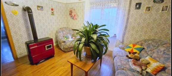 5 rooms House in Bettviller, France No. 157655 6