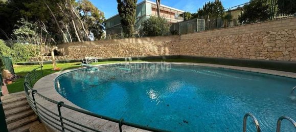 4 Schlafzimmer Wohnung in Alicante, Spain, Nr. 44164 36