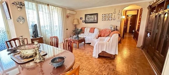 4 Schlafzimmer Wohnung in Alicante, Spain, Nr. 44164 4