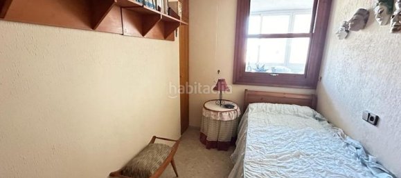4 Schlafzimmer Wohnung in Alicante, Spain, Nr. 44164 18