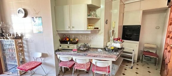 4 Schlafzimmer Wohnung in Alicante, Spain, Nr. 44164 20