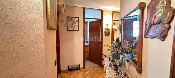 4 Schlafzimmer Wohnung in Alicante, Spain, Nr. 44164 28
