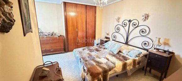 4 Schlafzimmer Wohnung in Alicante, Spain, Nr. 44164 11