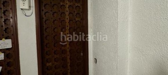 4 Schlafzimmer Wohnung in Alicante, Spain, Nr. 44164 31