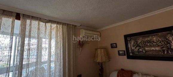 4 Schlafzimmer Wohnung in Alicante, Spain, Nr. 44164 24