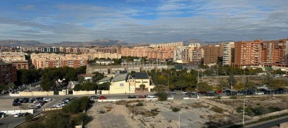 4 Schlafzimmer Wohnung in Alicante, Spain, Nr. 44164 23