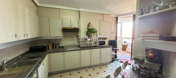 4 Schlafzimmer Wohnung in Alicante, Spain, Nr. 44164 22