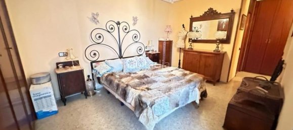 4 Schlafzimmer Wohnung in Alicante, Spain, Nr. 44164 12