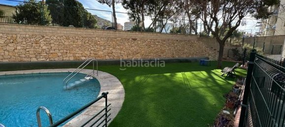 4 Schlafzimmer Wohnung in Alicante, Spain, Nr. 44164 37