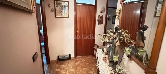 4 Schlafzimmer Wohnung in Alicante, Spain, Nr. 44164 29