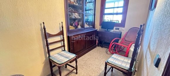 4 Schlafzimmer Wohnung in Alicante, Spain, Nr. 44164 19
