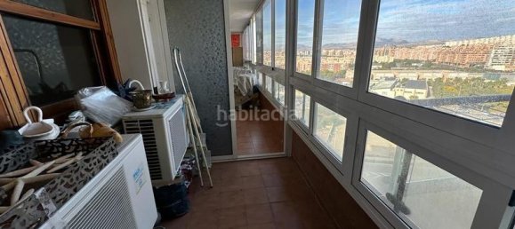 4 Schlafzimmer Wohnung in Alicante, Spain, Nr. 44164 9