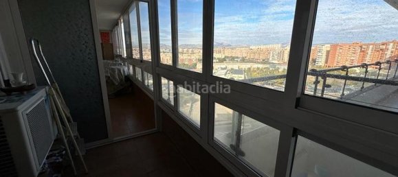 4 Schlafzimmer Wohnung in Alicante, Spain, Nr. 44164 32