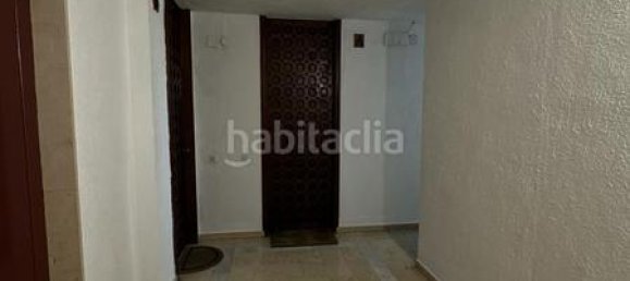 4 Schlafzimmer Wohnung in Alicante, Spain, Nr. 44164 34