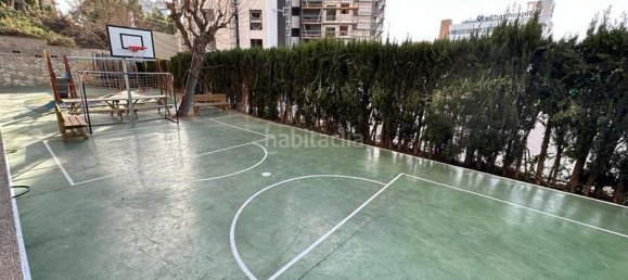 4 Schlafzimmer Wohnung in Alicante, Spain, Nr. 44164 39