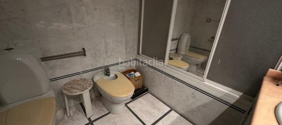 4 Schlafzimmer Wohnung in Alicante, Spain, Nr. 44164 25