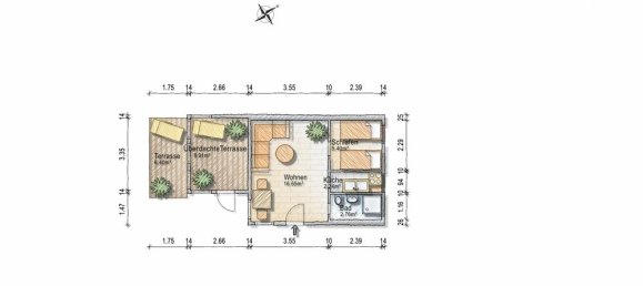 5 bedrooms House in Nordwestmecklenburg, Germany No. 344186 40