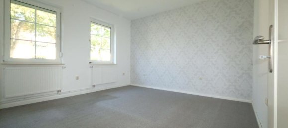 5 bedrooms House in Nordwestmecklenburg, Germany No. 344186 17