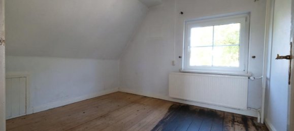 5 bedrooms House in Nordwestmecklenburg, Germany No. 344186 31