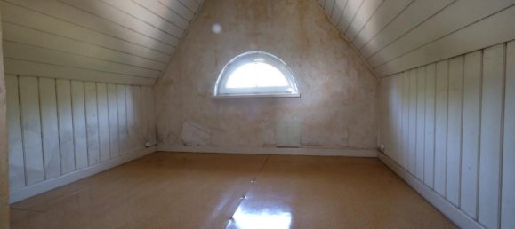 5 bedrooms House in Nordwestmecklenburg, Germany No. 344186 36