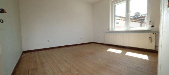 5 bedrooms House in Nordwestmecklenburg, Germany No. 344186 19