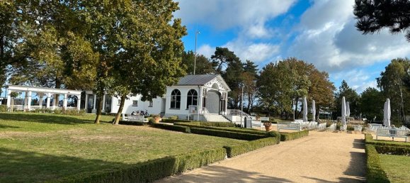 5 bedrooms House in Nordwestmecklenburg, Germany No. 344186 13