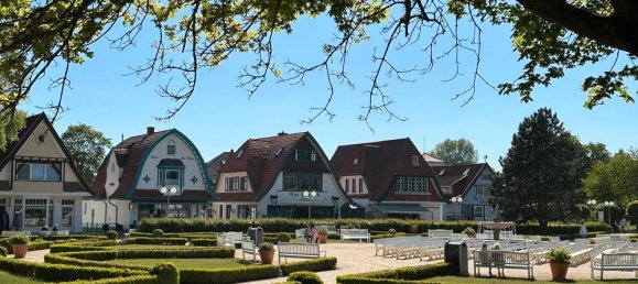 5 bedrooms House in Nordwestmecklenburg, Germany No. 344186 14