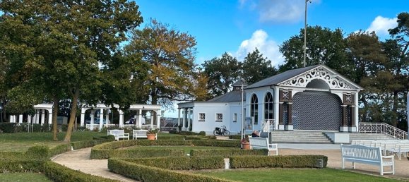 5 bedrooms House in Nordwestmecklenburg, Germany No. 344186 12